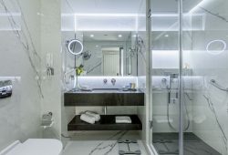 pseitanidis.gr - Ξενοδοχεία