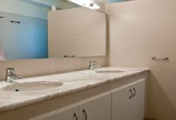 pseitanidis.gr - Μπάνια