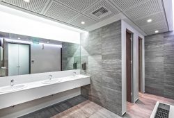 pseitanidis.gr - Μπάνια