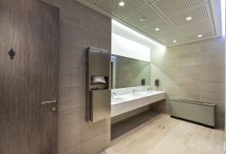 pseitanidis.gr - Μπάνια