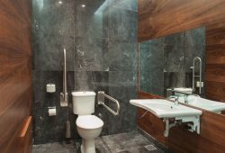 pseitanidis.gr - Μπάνια