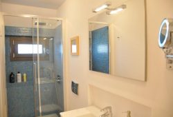 pseitanidis.gr - Μπάνια