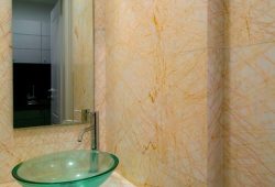 pseitanidis.gr - Μπάνια