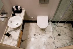 pseitanidis.gr - Μπάνια