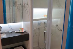 pseitanidis.gr - Ξενοδοχεία