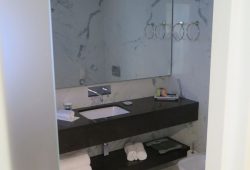 pseitanidis.gr - Ξενοδοχεία