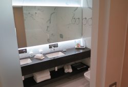 pseitanidis.gr - Ξενοδοχεία