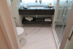 pseitanidis.gr - Ξενοδοχεία