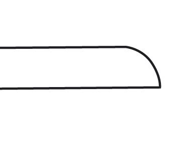 Previous thumb