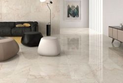 Pseitanidis.gr - Εμπνευστείτε για την επιλογή ιδανικού υλικού για το χώρο σας