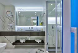 Pseitanidis.gr - Ολοκληρωμένες λύσεις κατασκευής