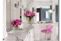 Pseitanidis.gr - Εμπνευστείτε για την επιλογή ιδανικού υλικού για το χώρο σας