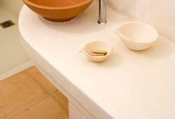 Pseitanidis.gr - Ολοκληρωμένες λύσεις κατασκευής