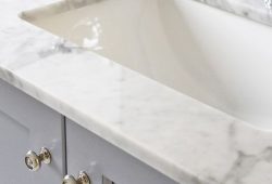 Pseitanidis.gr - Εμπνευστείτε για την επιλογή ιδανικού υλικού για το χώρο σας