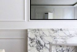 Pseitanidis.gr - Ολοκληρωμένες λύσεις κατασκευής