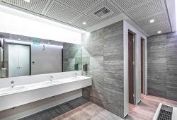 Pseitanidis.gr - Ολοκληρωμένες λύσεις κατασκευής