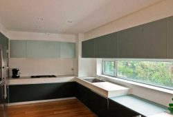 Pseitanidis.gr - Ολοκληρωμένες λύσεις κατασκευής