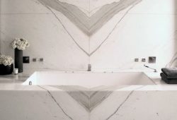 Pseitanidis.gr - Εμπνευστείτε για την επιλογή ιδανικού υλικού για το χώρο σας