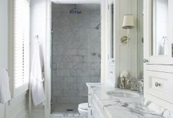 Pseitanidis.gr - Εμπνευστείτε για την επιλογή ιδανικού υλικού για το χώρο σας