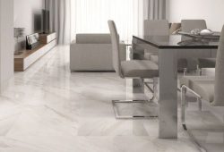 Pseitanidis.gr - Εμπνευστείτε για την επιλογή ιδανικού υλικού για το χώρο σας