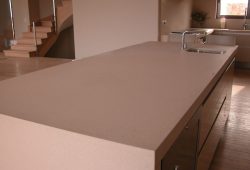 Pseitanidis.gr - Ολοκληρωμένες λύσεις κατασκευής