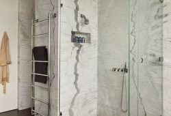 Pseitanidis.gr - Εμπνευστείτε για την επιλογή ιδανικού υλικού για το χώρο σας