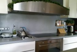 Pseitanidis.gr - Ολοκληρωμένες λύσεις κατασκευής