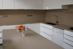 Pseitanidis.gr - Ολοκληρωμένες λύσεις κατασκευής