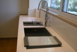 Pseitanidis.gr - Ολοκληρωμένες λύσεις κατασκευής