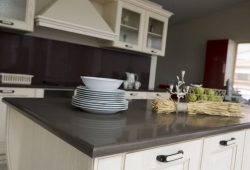 Pseitanidis.gr - Ολοκληρωμένες λύσεις κατασκευής