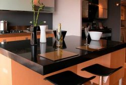 Pseitanidis.gr - Ολοκληρωμένες λύσεις κατασκευής