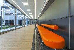 Pseitanidis.gr - Ολοκληρωμένες λύσεις κατασκευής