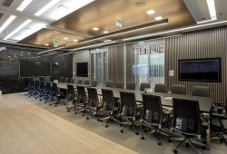 Pseitanidis.gr - Ολοκληρωμένες λύσεις κατασκευής