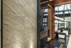 Pseitanidis.gr - Ολοκληρωμένες λύσεις κατασκευής