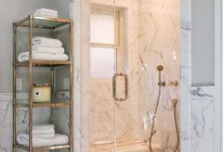 Pseitanidis.gr - Εμπνευστείτε για την επιλογή ιδανικού υλικού για το χώρο σας