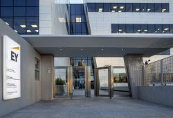 Pseitanidis.gr - Ολοκληρωμένες λύσεις κατασκευής