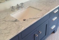 Pseitanidis.gr - Εμπνευστείτε για την επιλογή ιδανικού υλικού για το χώρο σας