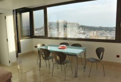 Pseitanidis.gr - Ολοκληρωμένες λύσεις κατασκευής