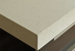 Pseitanidis.gr - Ολοκληρωμένες λύσεις κατασκευής