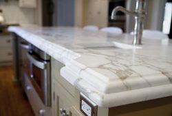 Pseitanidis.gr - Ολοκληρωμένες λύσεις κατασκευής