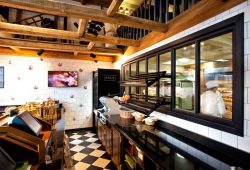 Pseitanidis.gr - Ολοκληρωμένες λύσεις κατασκευής