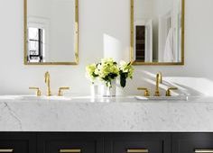 marble bathroom2