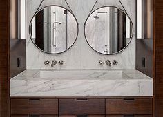 marble bathroom3