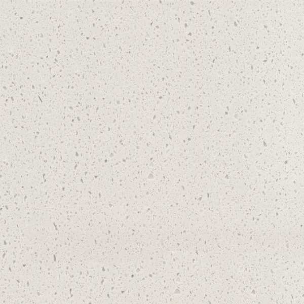 CORIAN by Dupont | Marbles – Granites – Quartz surfaces