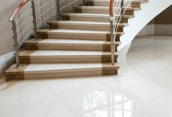 marbleflooring