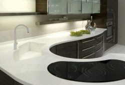 STARON COUNTERTOP